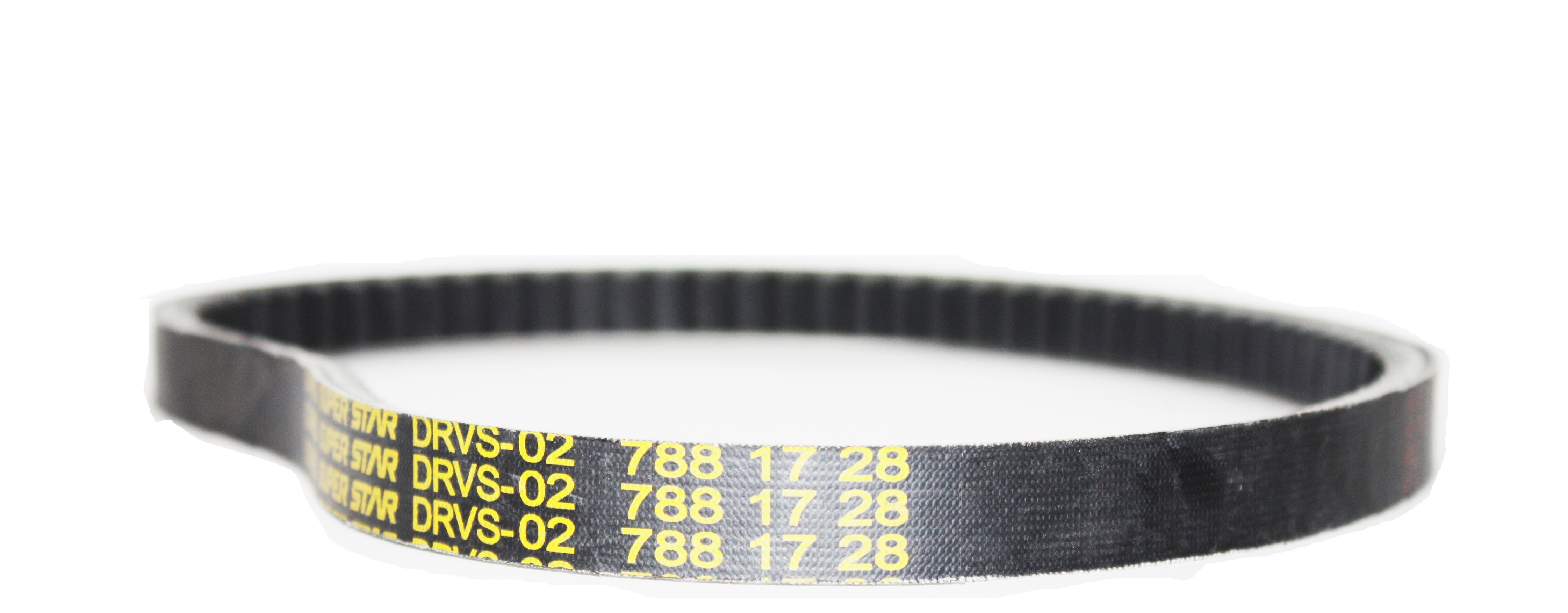 Item # 285L-075, Light 3/8-(in) (L) Pitch Standard Timing