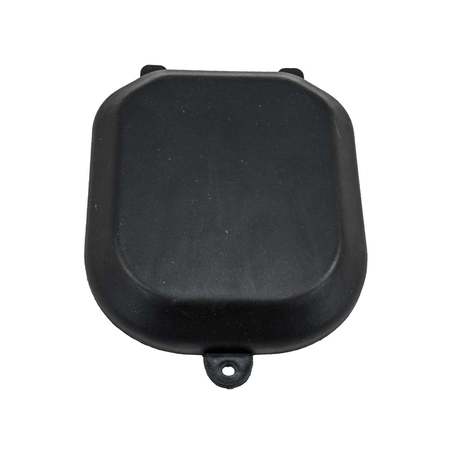 Carburetor Access Cover Fits V50 / V150 Plastic