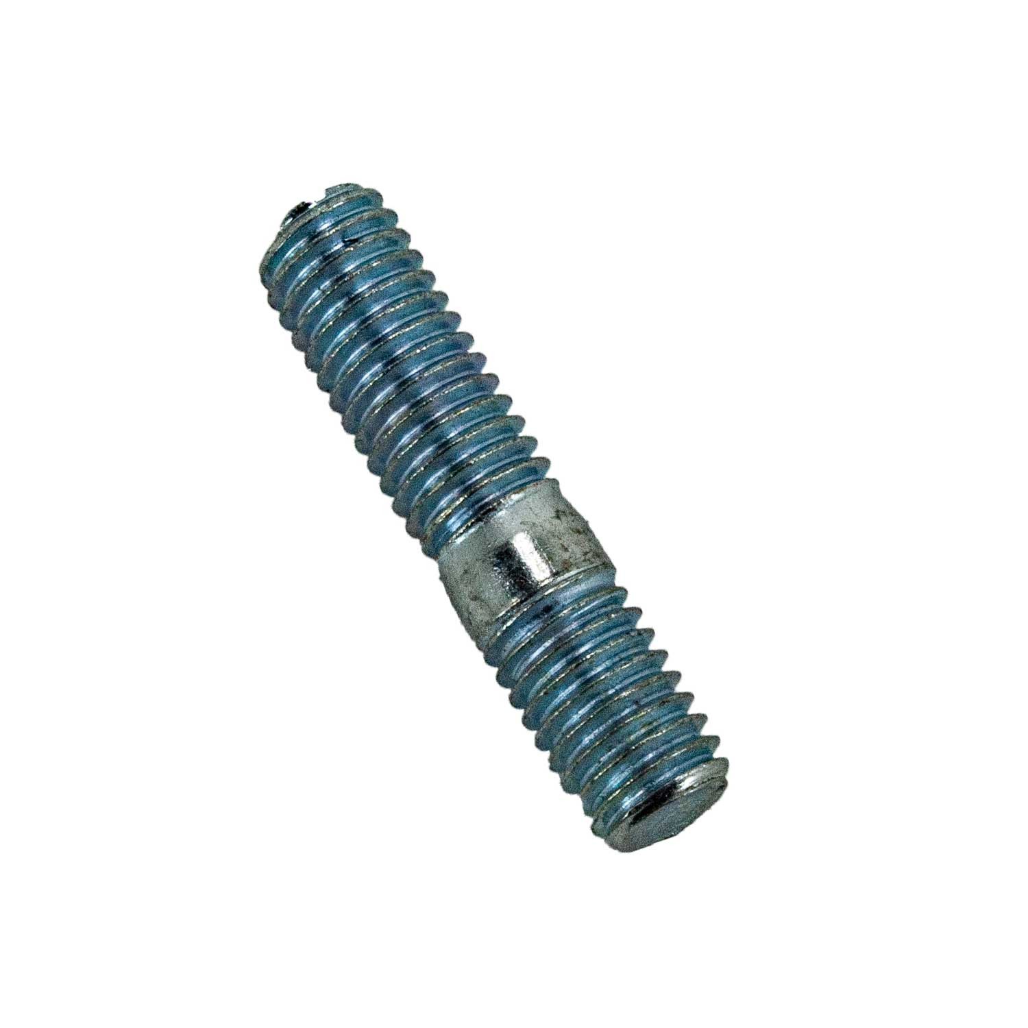 Exhaust Stud 8MM | QualityScooterParts.com
