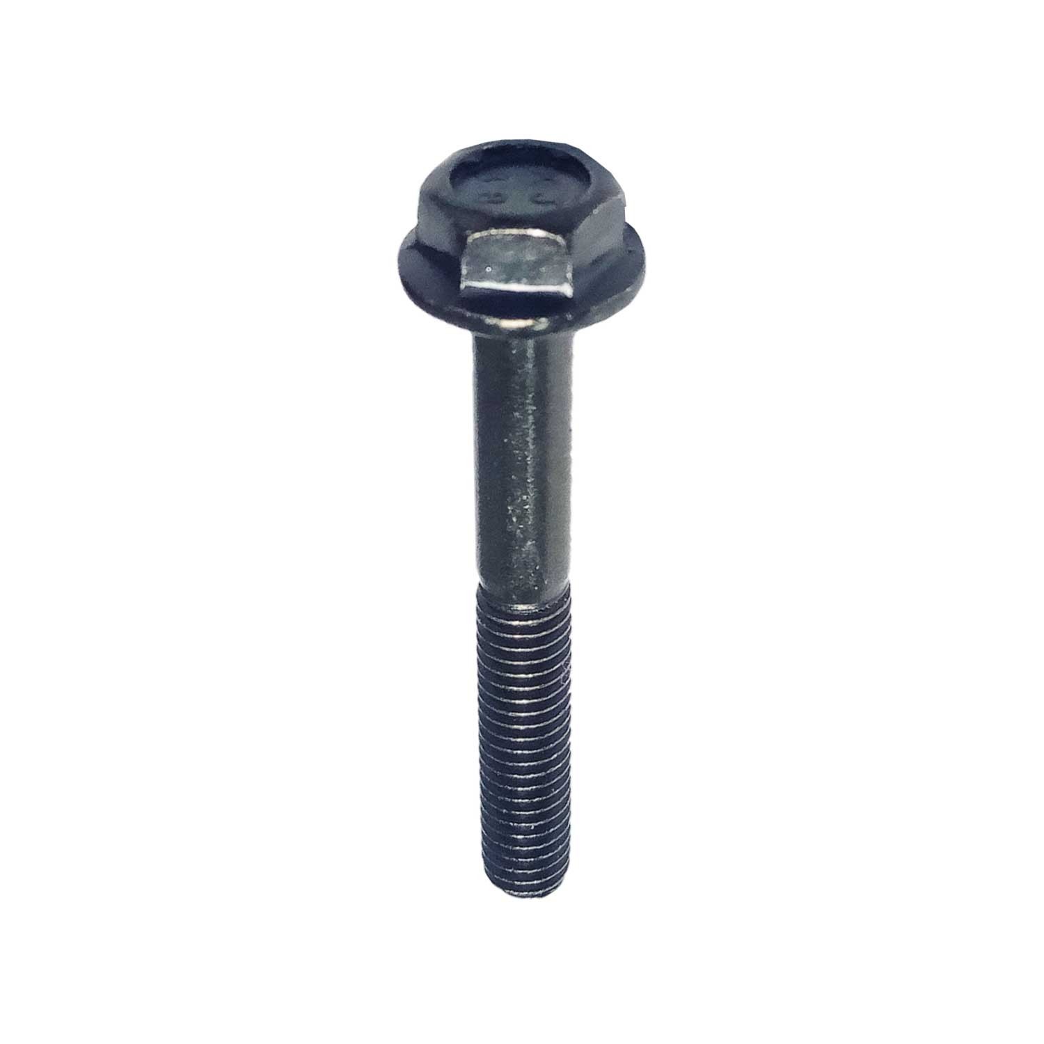 FLANGE BOLT 6MM X 45MM | QualityScooterParts.com