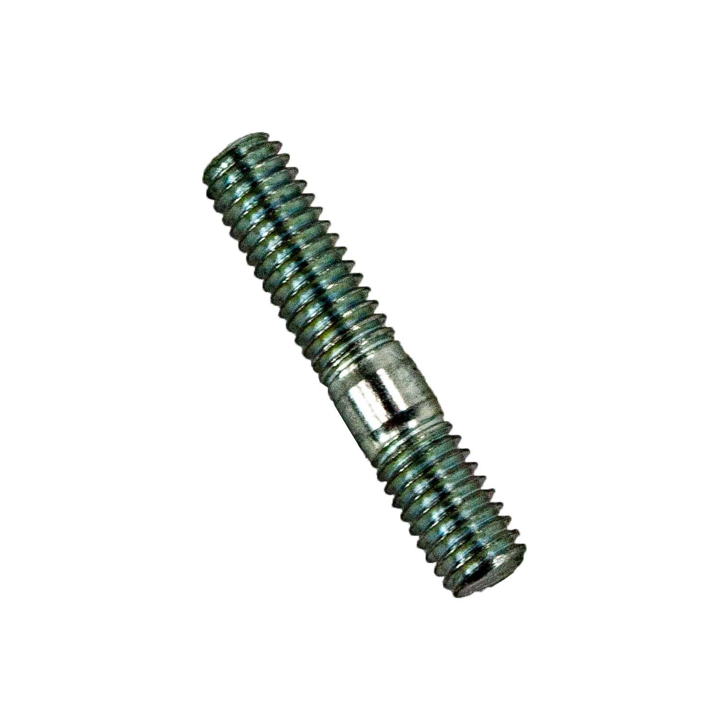 Exhaust Stud 6MM | QualityScooterParts.com