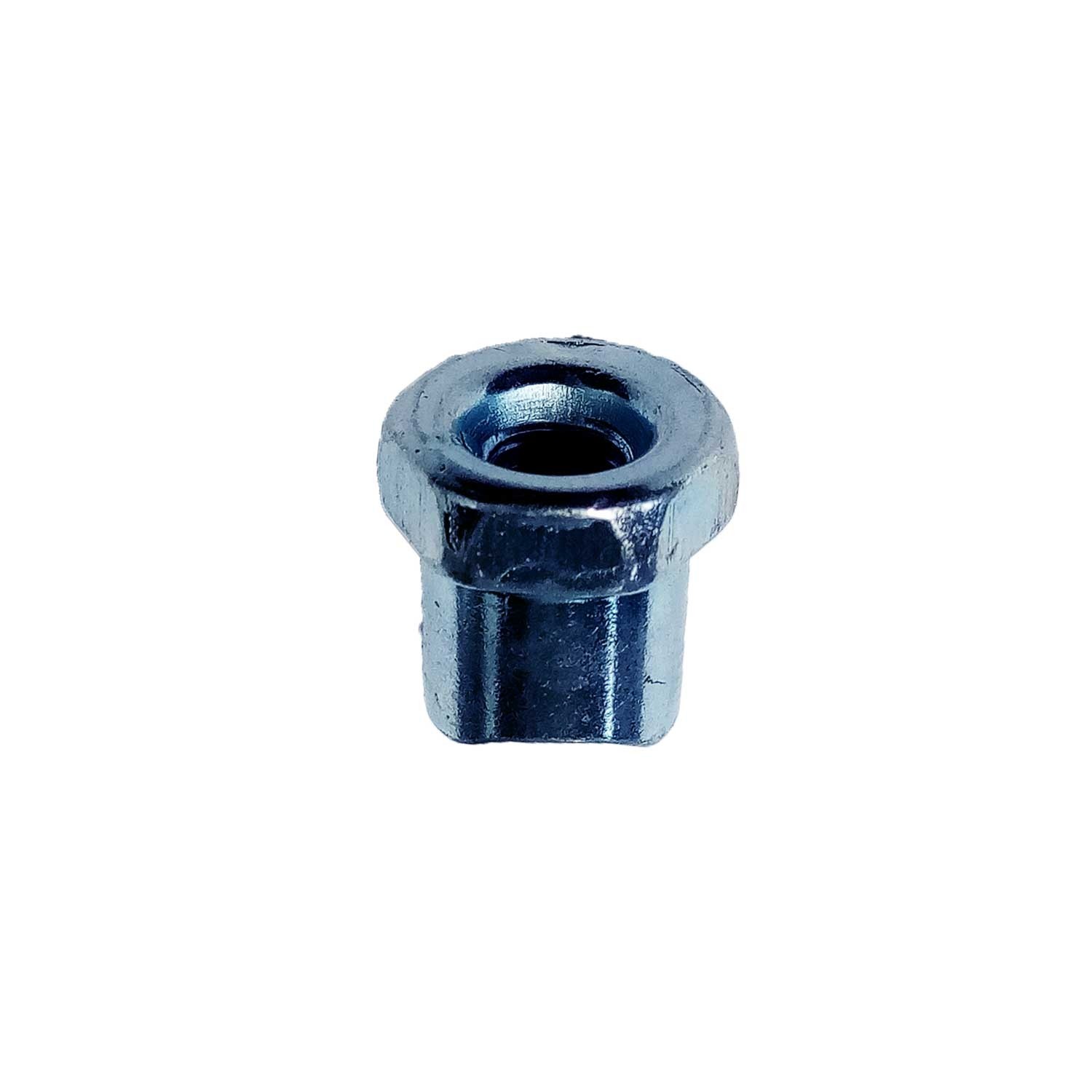 NUT BRAKE ADJUSTMENT