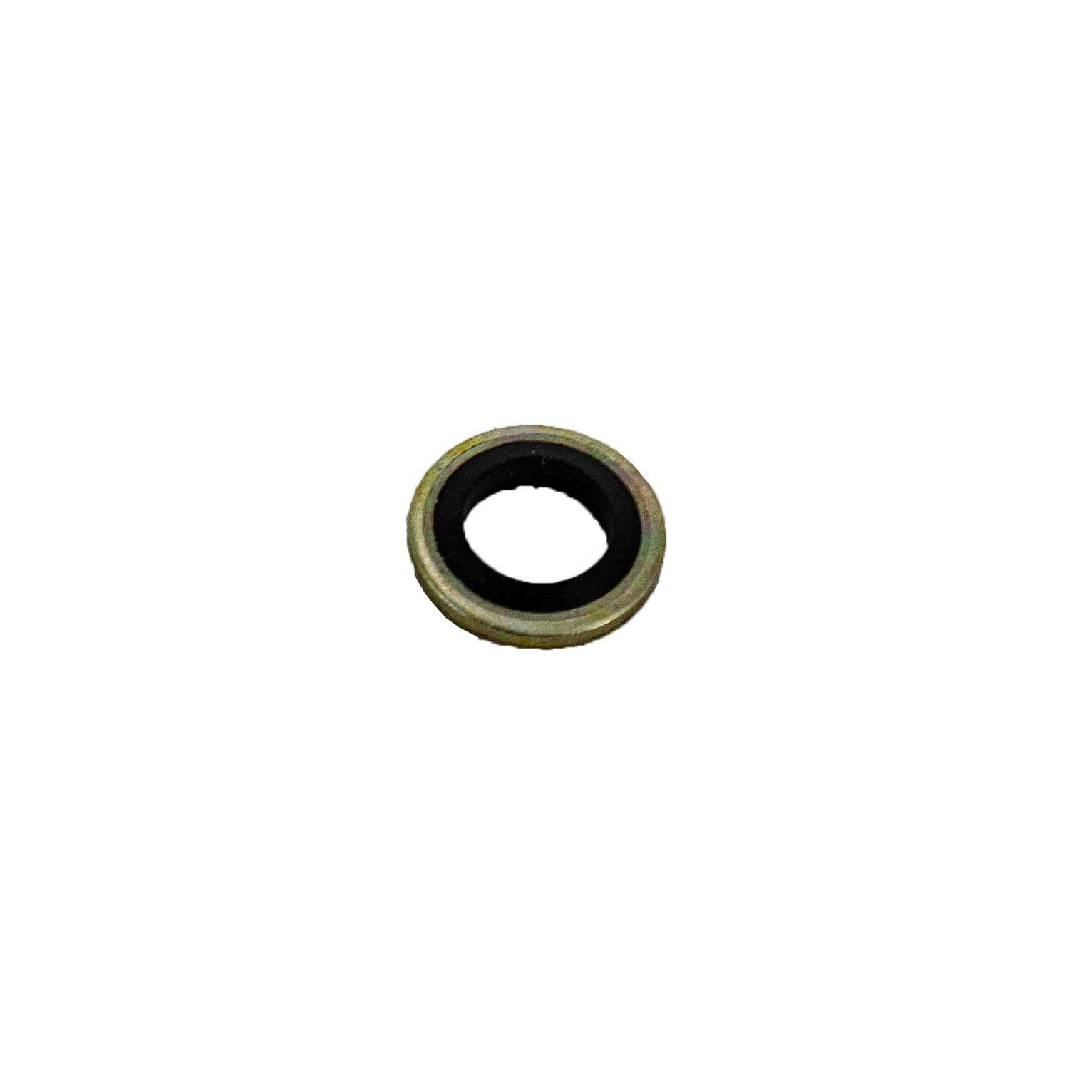 Banjo Bolt Washer 8mm | QualityScooterParts.com