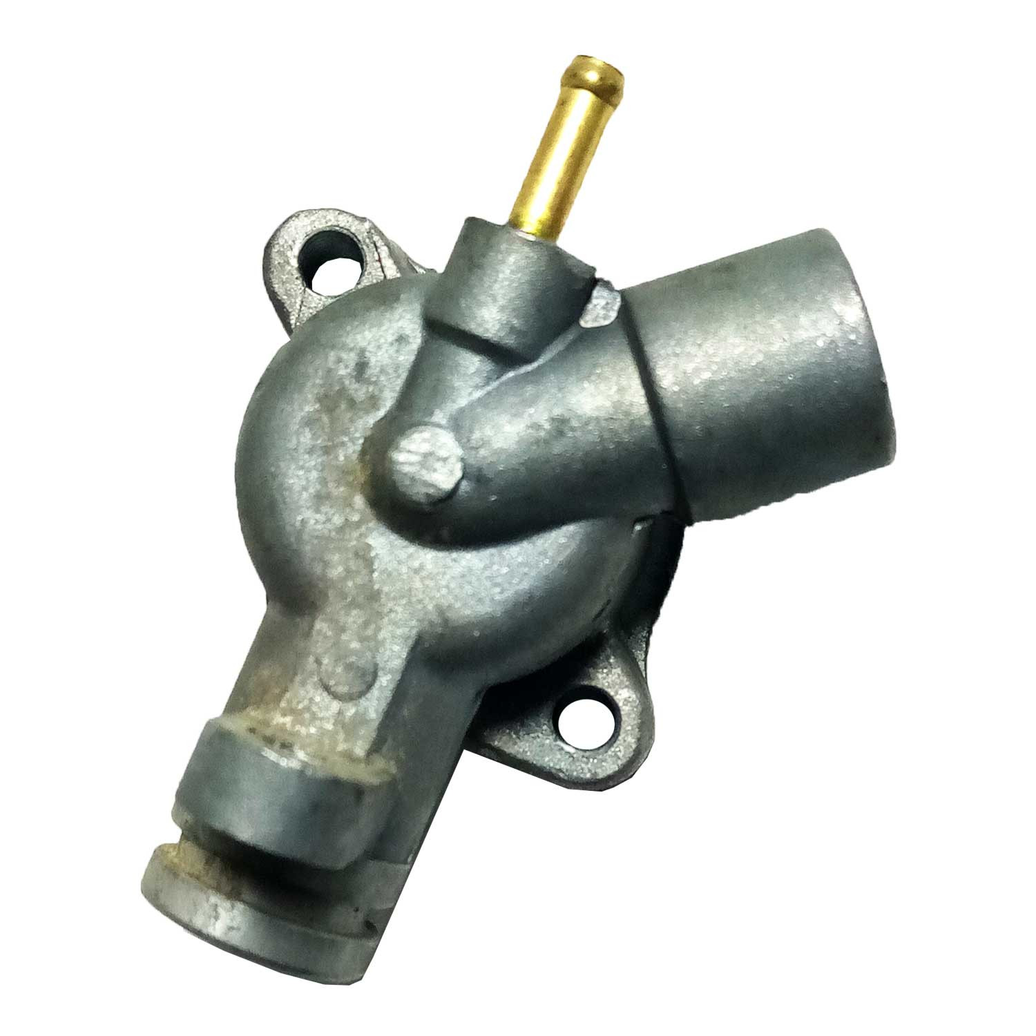 Scooter Temperature Valve Cover Fits 250cc 4stroke watercooled