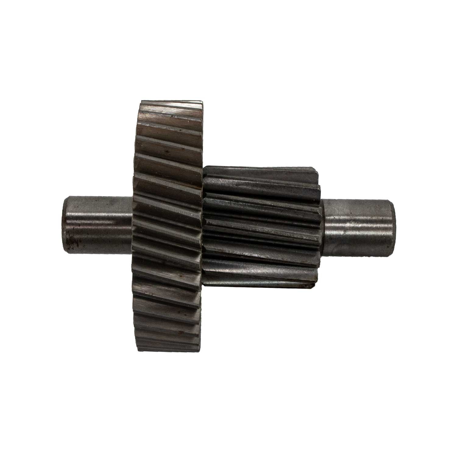 Scooter Counter Shaft Counter Shaft