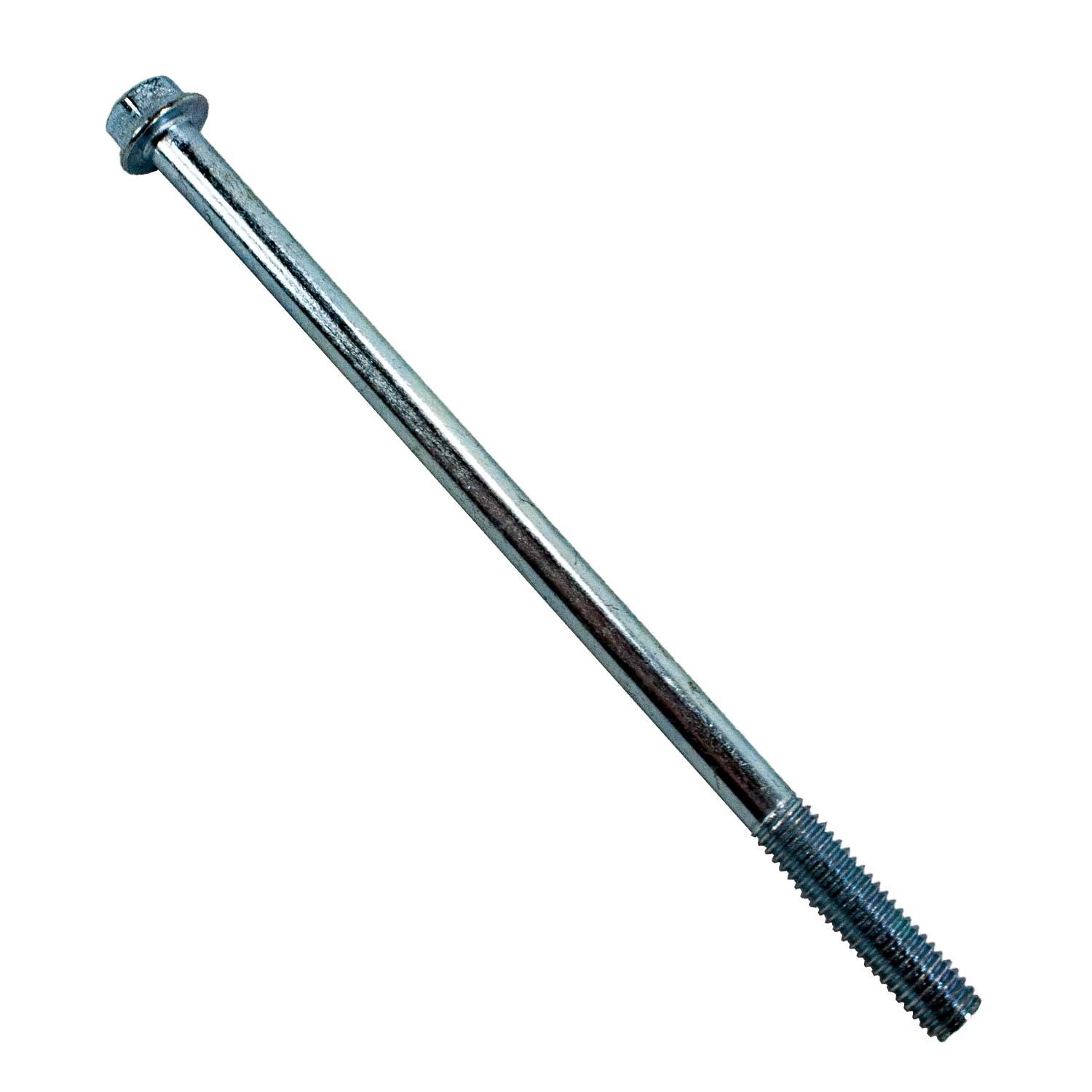 Scooter Bolt 6mm x 110mm 6mm x 110mm