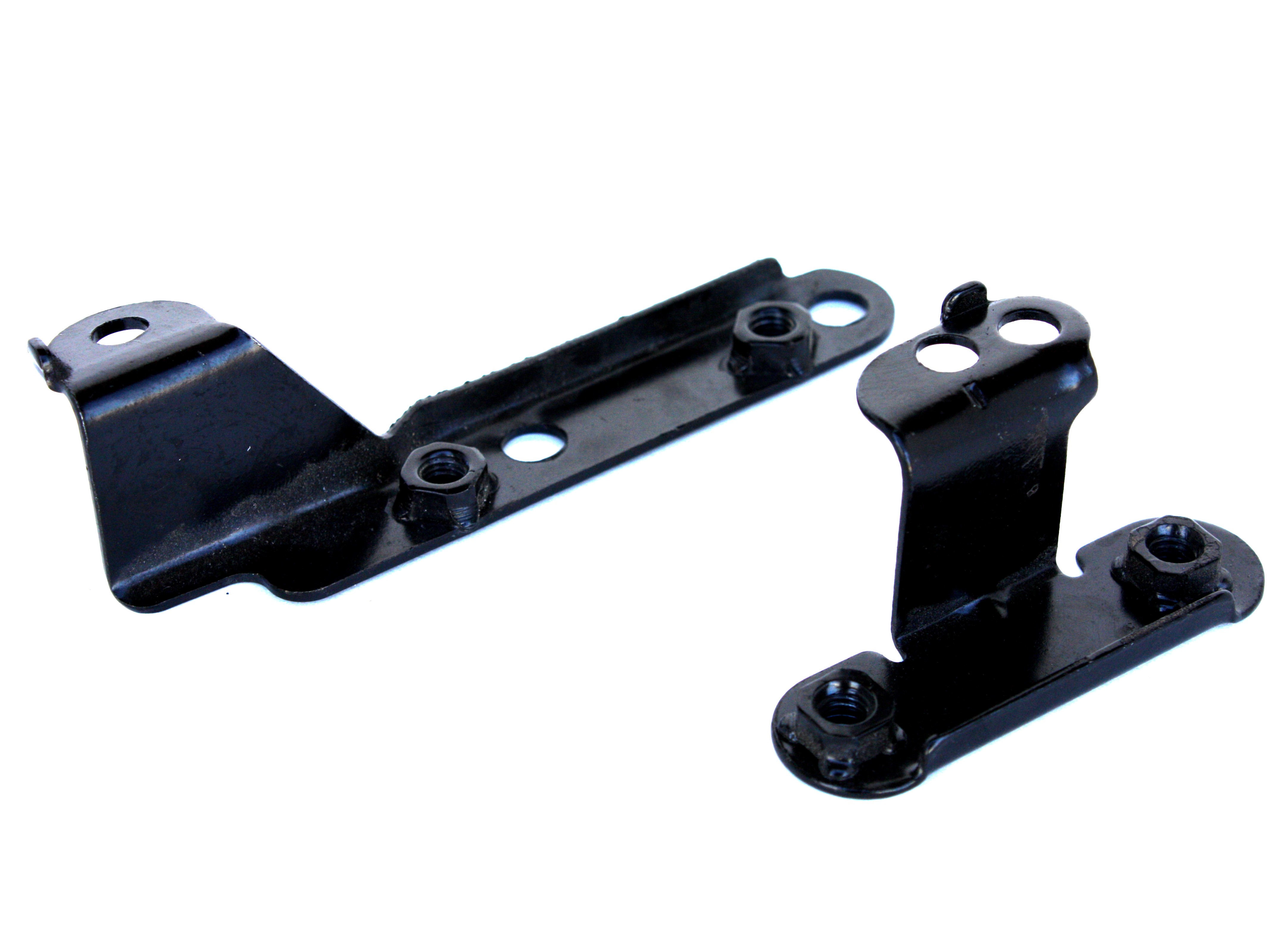 Scooter Front Fender Bracket Fits
