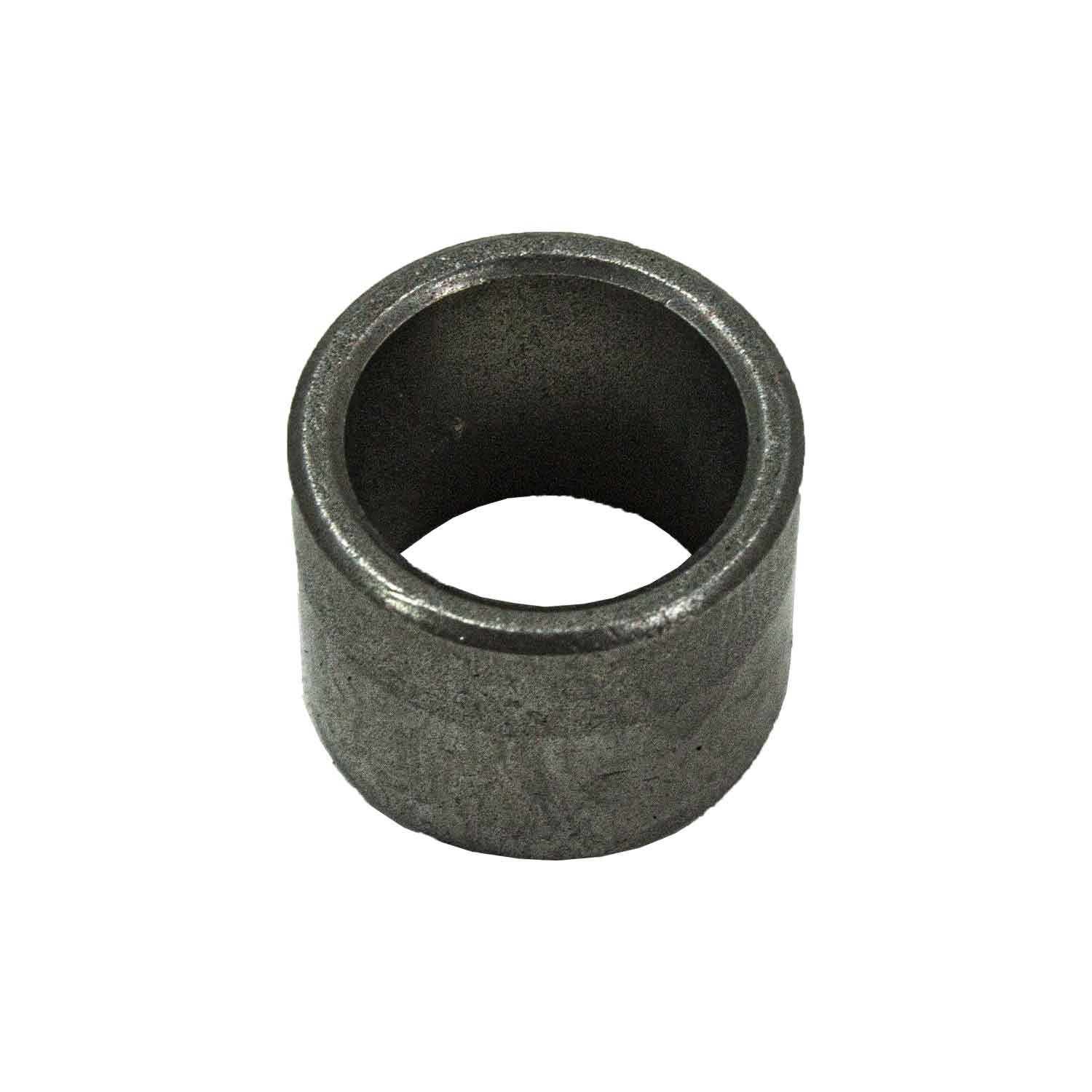 Kick Start Bushing for a TGB