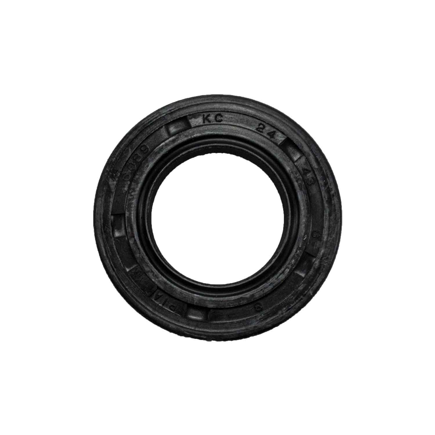 Oil Seal 24x43x6 for a TGB | QualityScooterParts.com