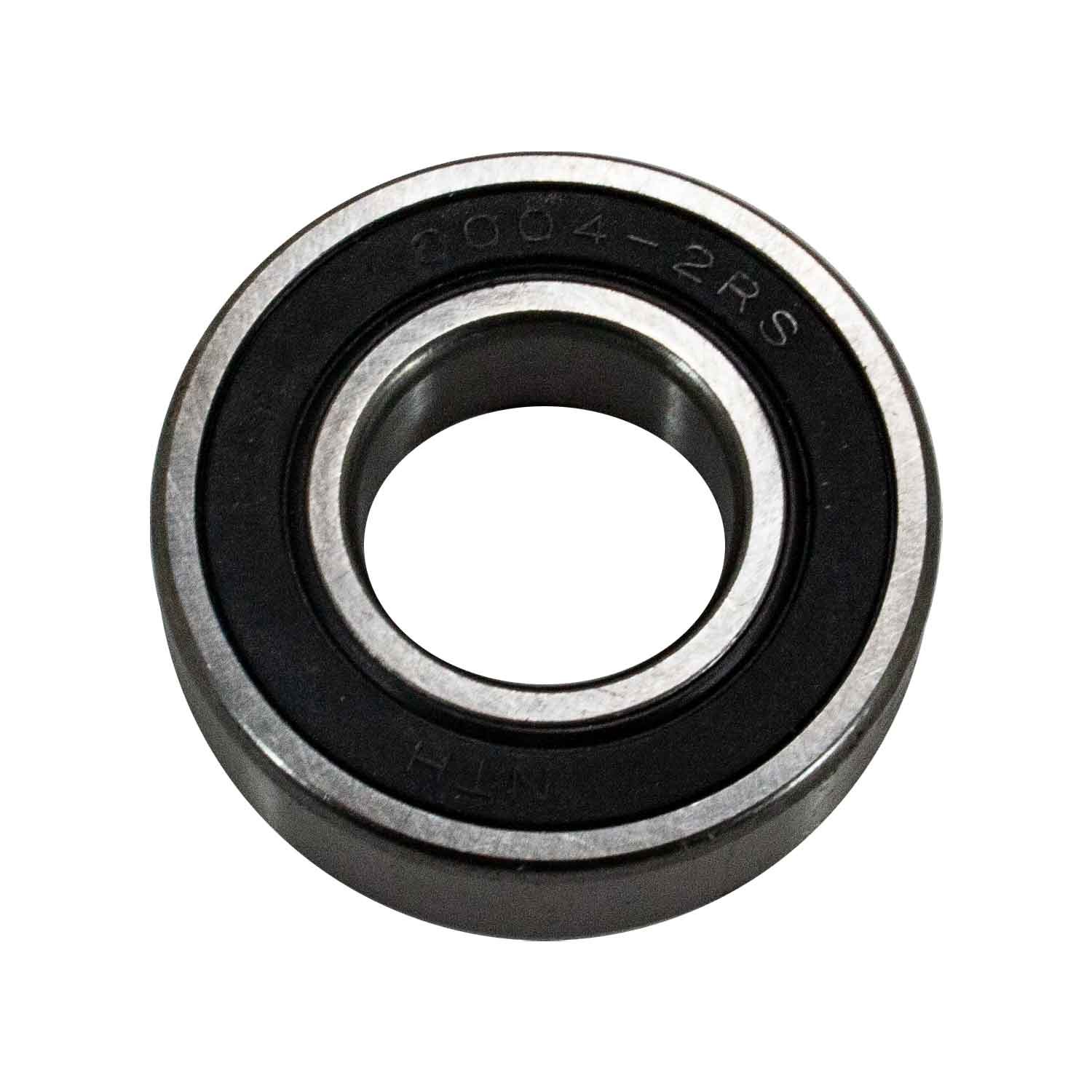 подшипник катка сэлфорд. корпус подшипника 308. подшипник 954712. номер подшипника на передний вал динго 150. подшипник катка трелевочник.