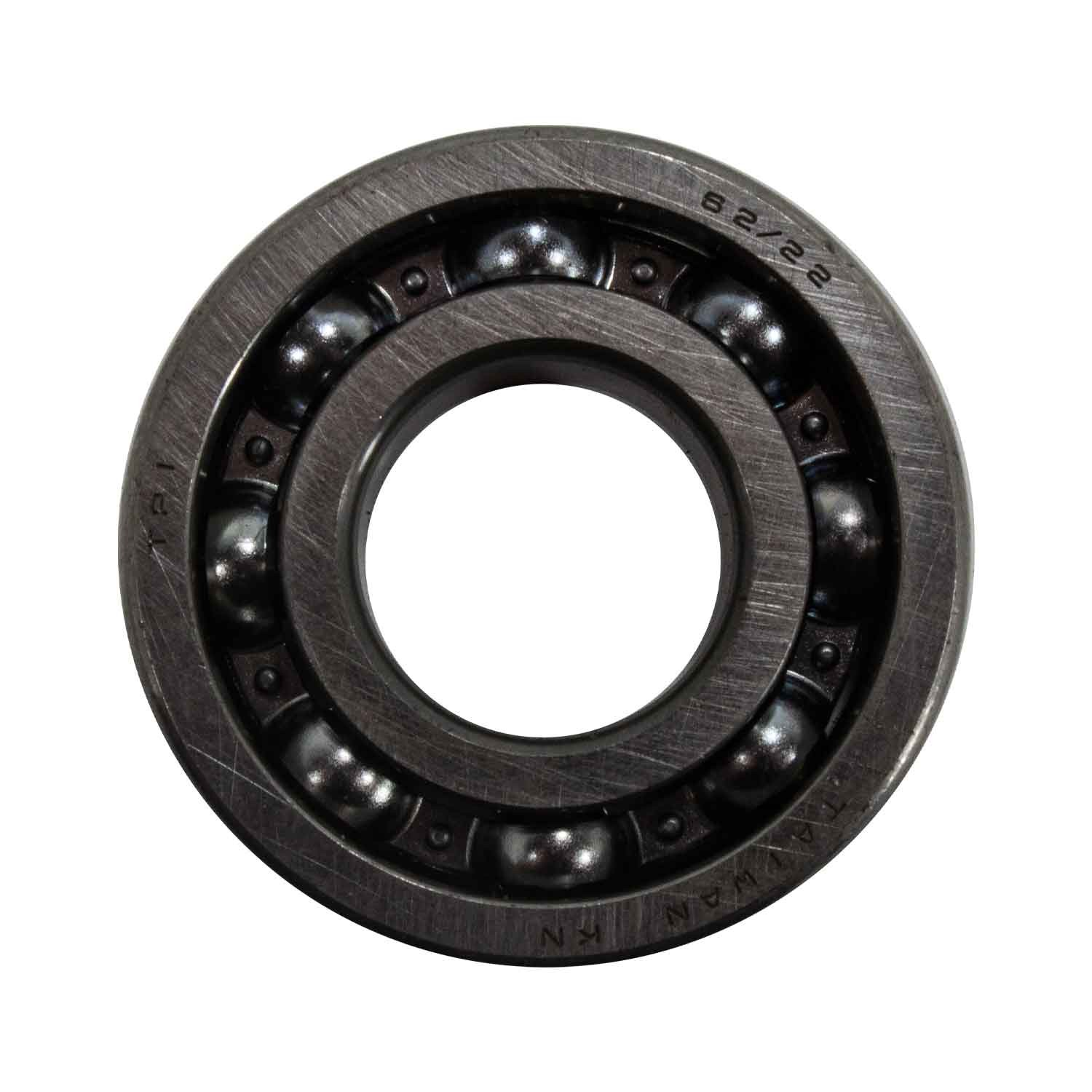 Scooter Bearing 62/22 Bearing 62/22