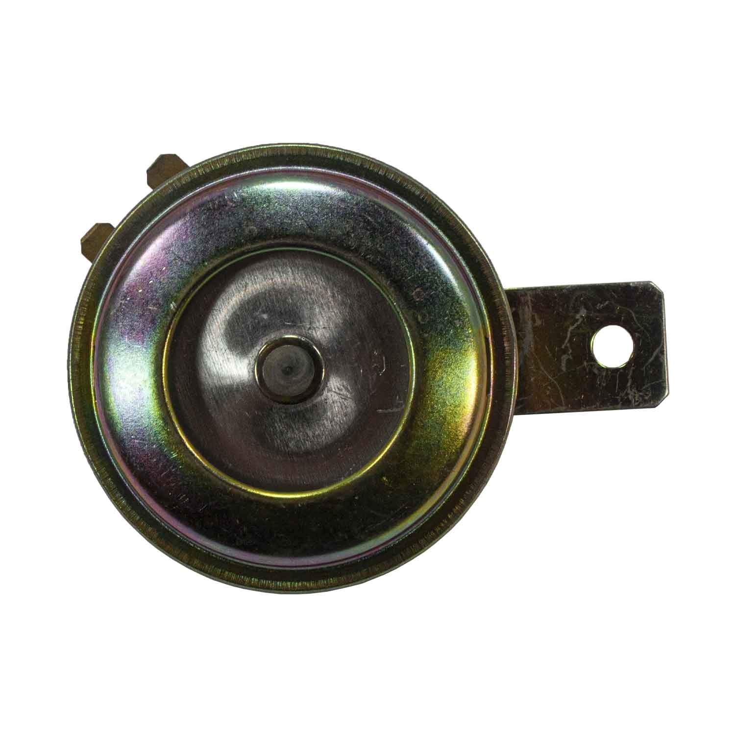 安い購入 Horn QualityScooterParts.com | TGB a for 香水(男性用)