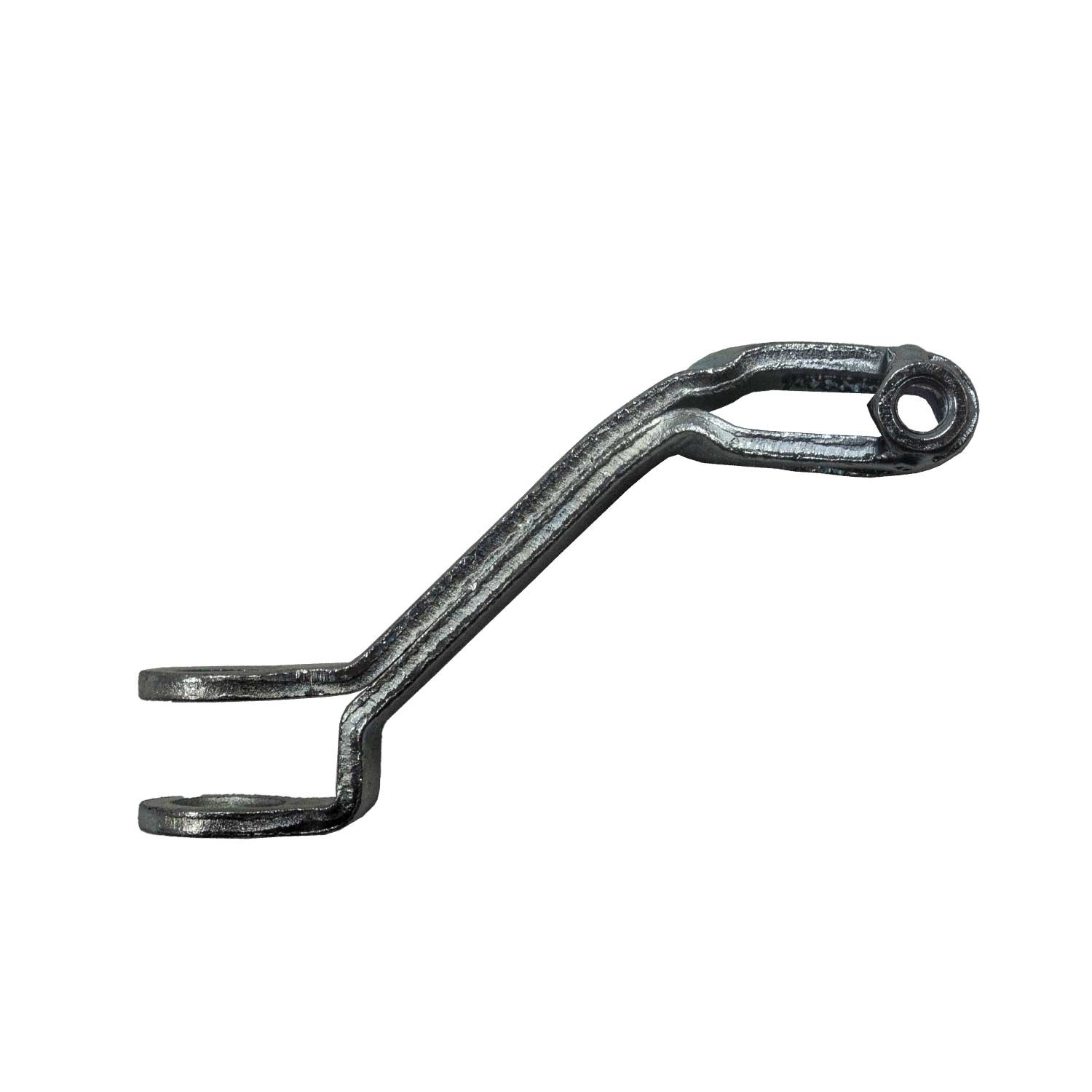 Rear Brake Lever For A TGB | QualityScooterParts.com