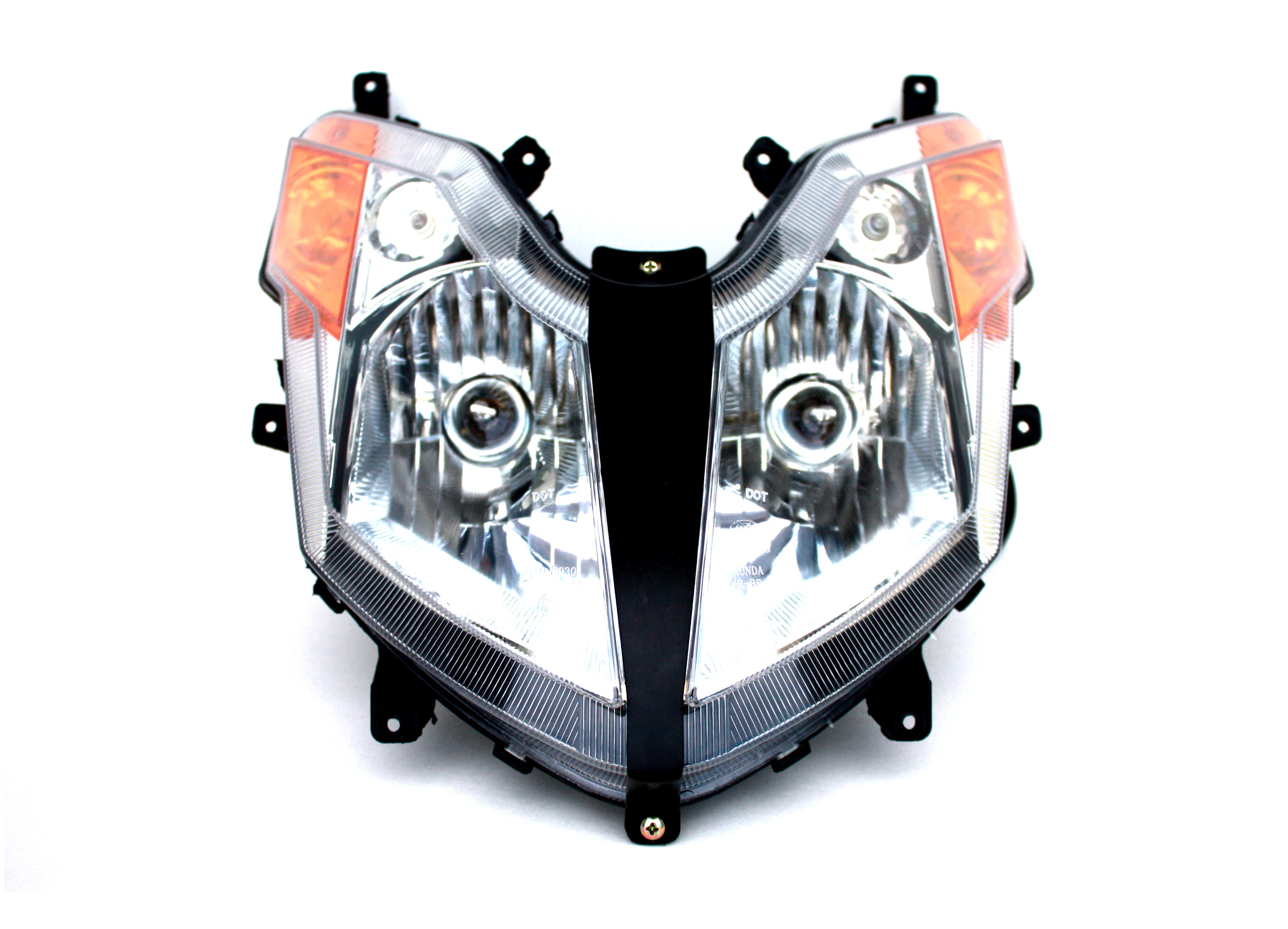 ismart headlight price