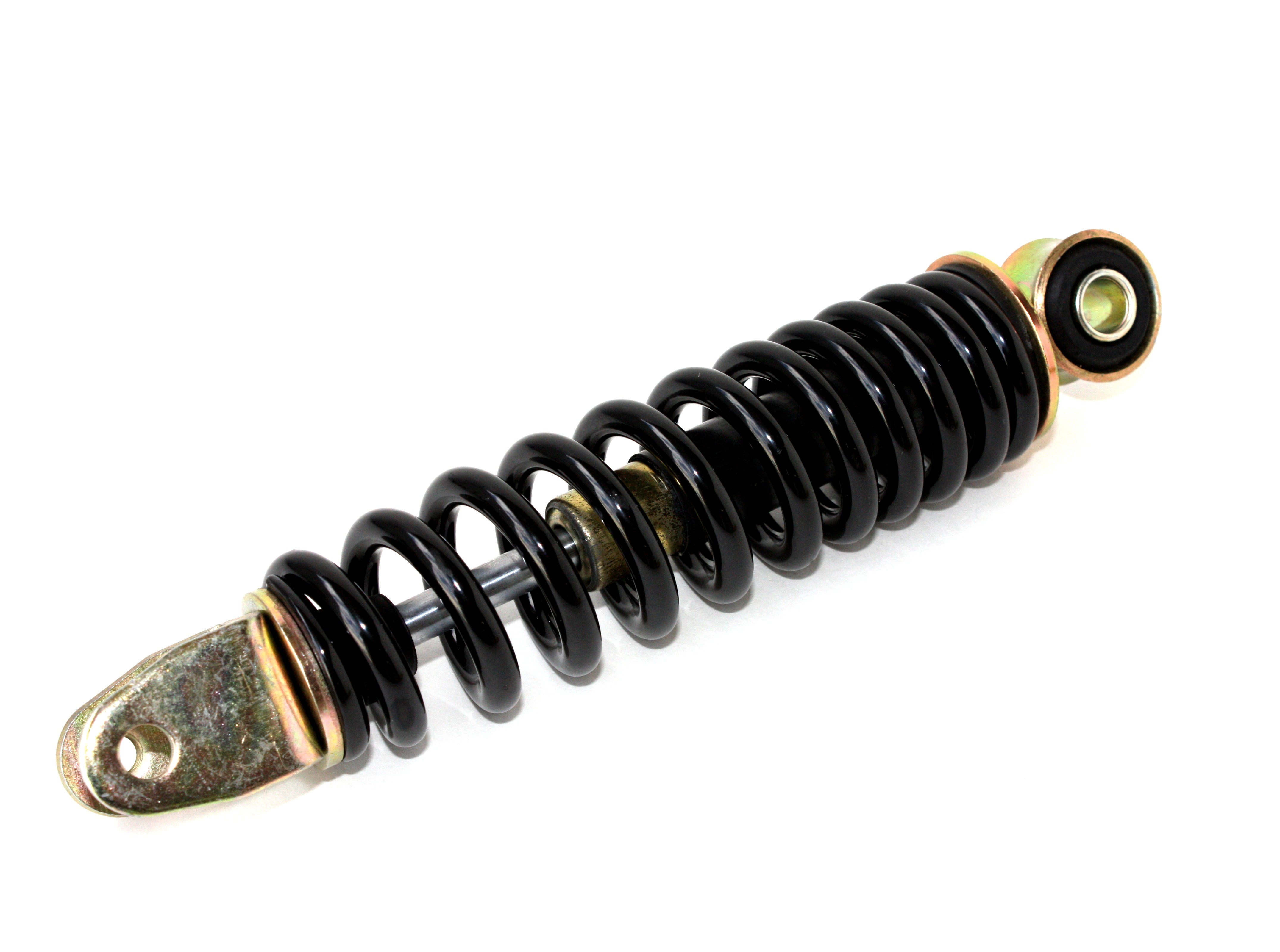 Scooter Rear Suspension Shock Fits Islander