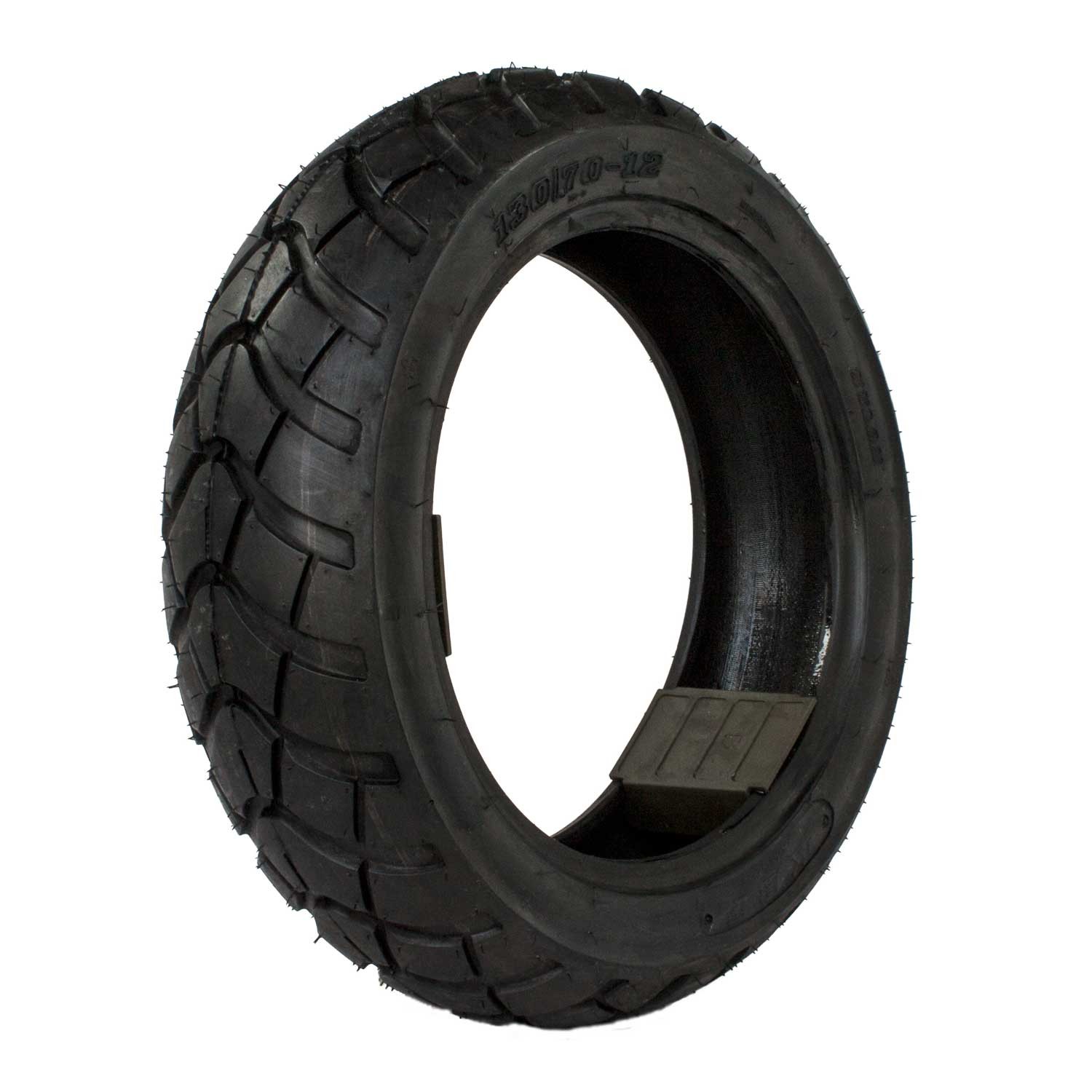 Pneumatici Scooter Kenda Kit Pneumatici Kenda K761 Per Scooter - Foto 6