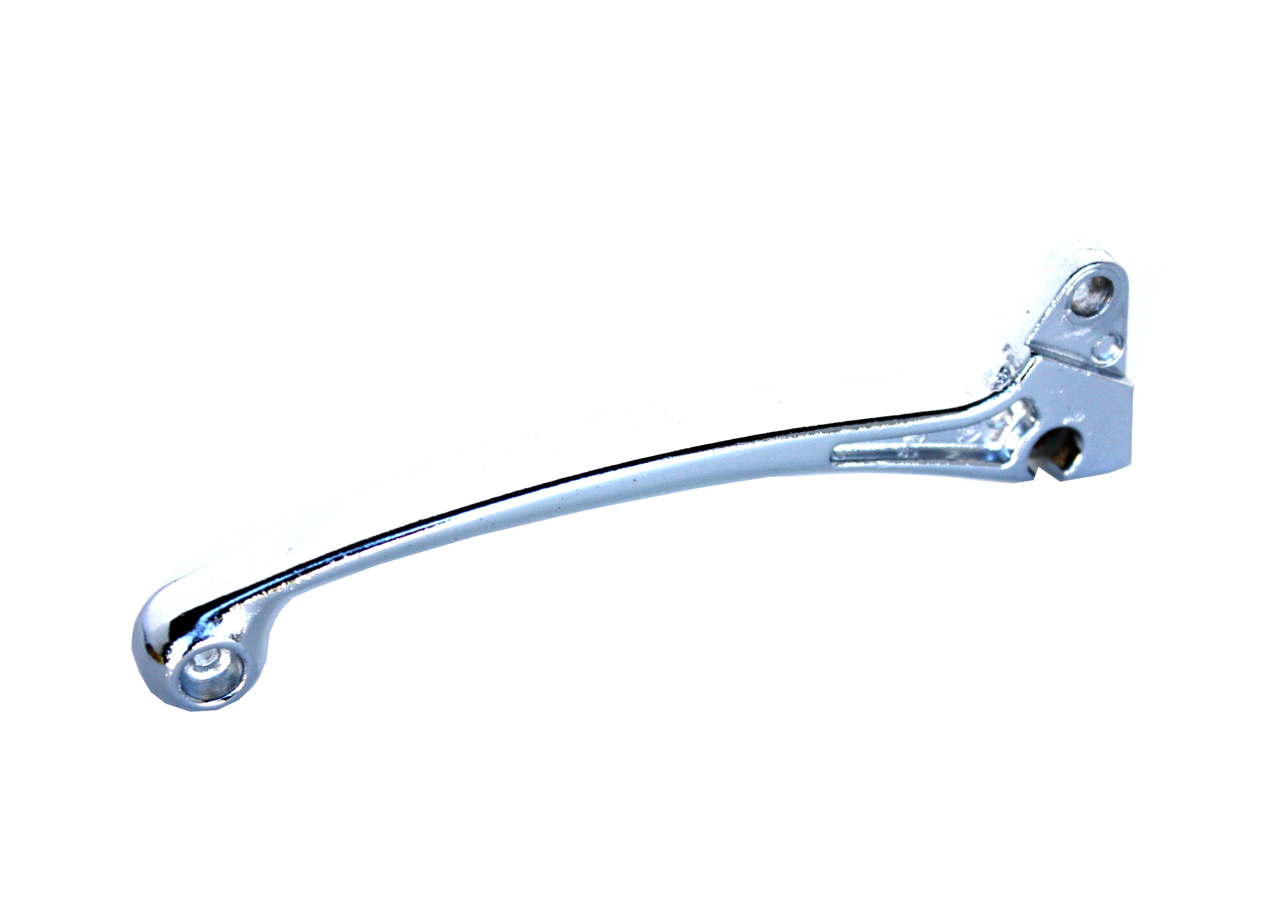 Scooter Left Brake Handle Fits RX 50