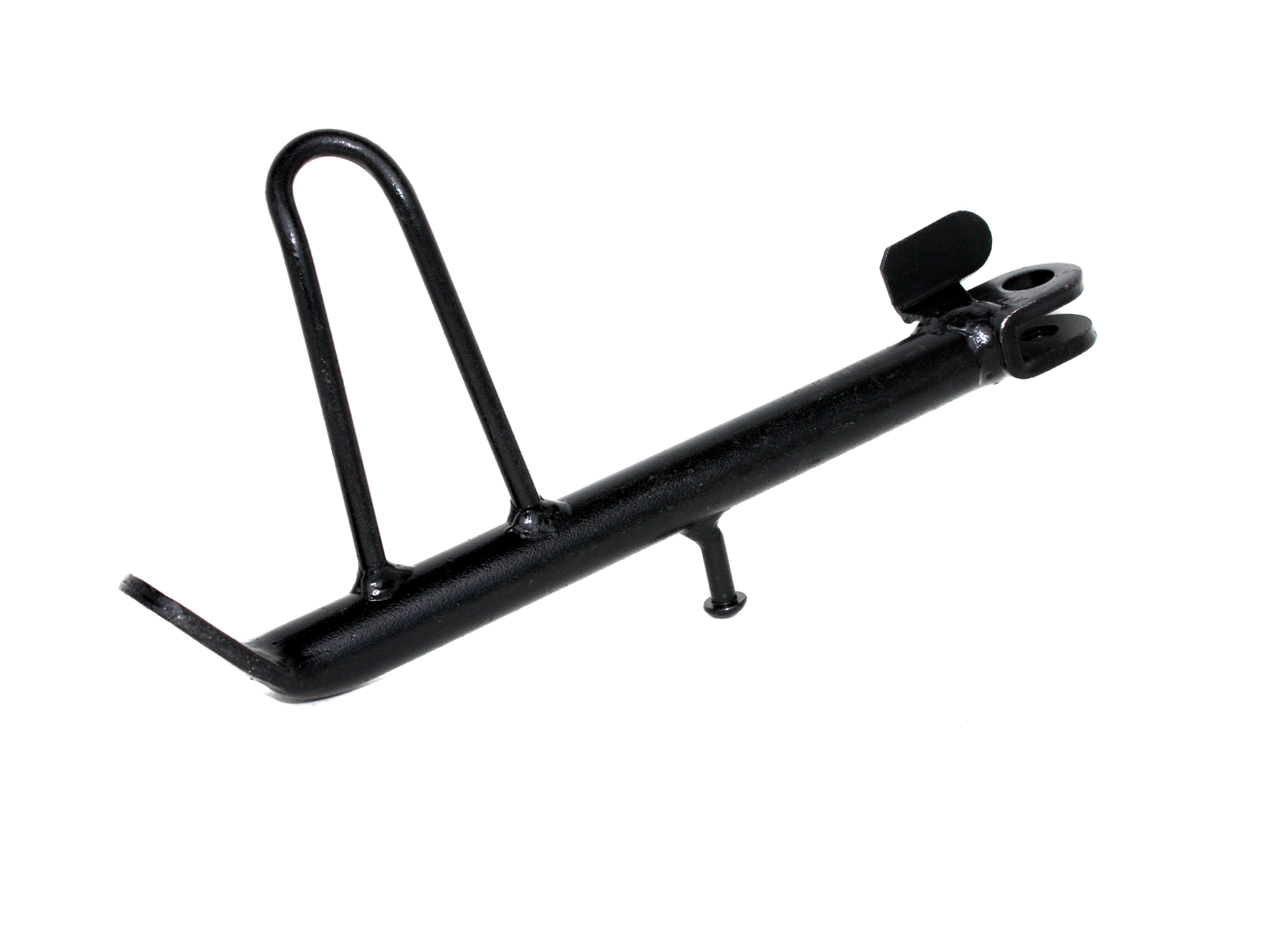 Scooter Side Stand Fits W1/M1