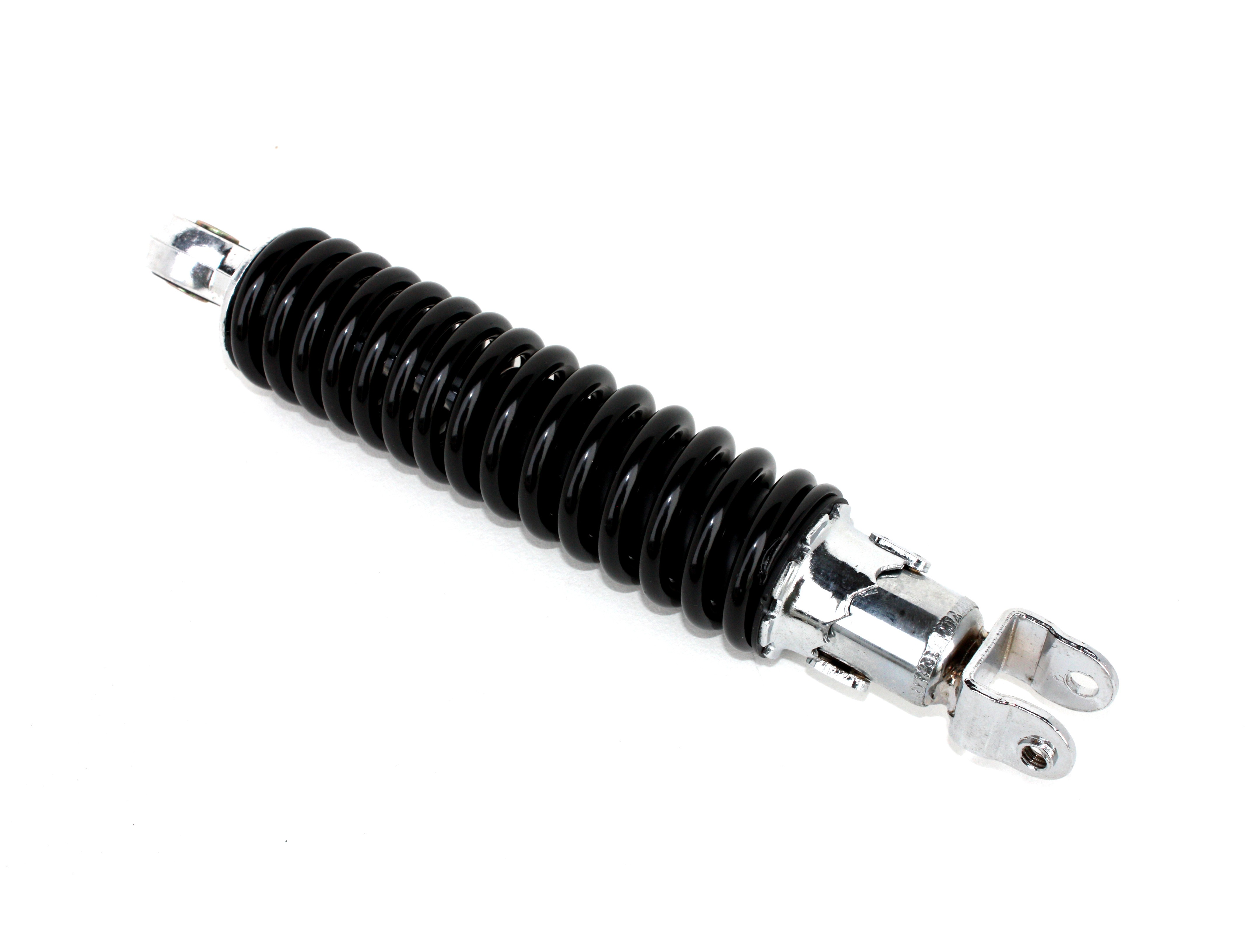 Scooter Right/Left Rear Shock 150cc Fits V150