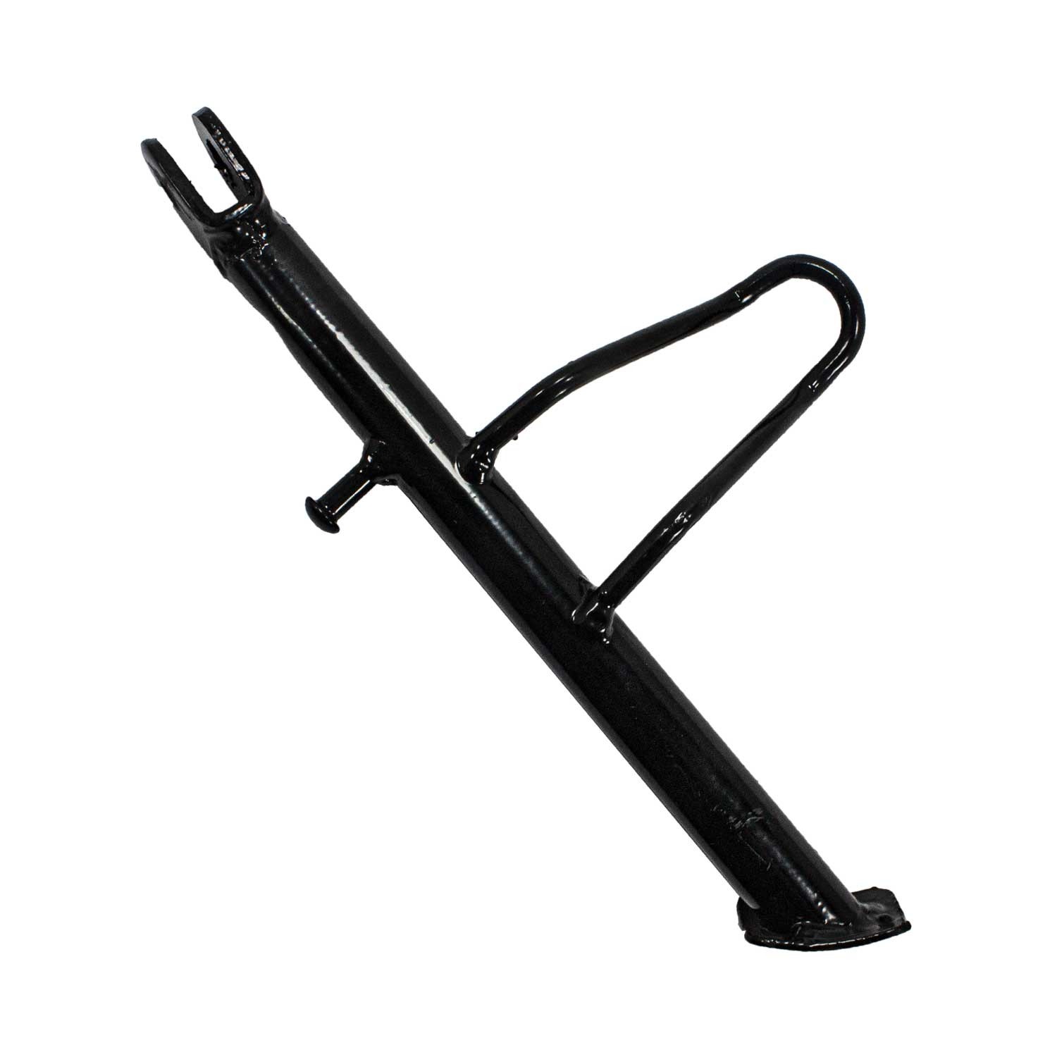 Scooter Side Stand Side Stand