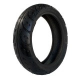 Kenda Tire 130/60-13