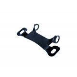Seat Mount Bracket