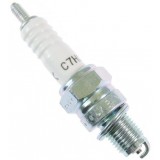 Spark Plug NGK C7HSA 