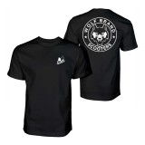 Wolf T-Shirt