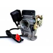 Carburetor 50cc (20mm)
