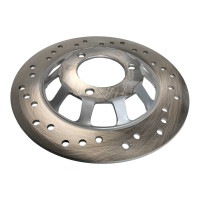 150T-7C-010204