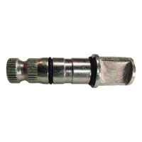 150T-7C-040502