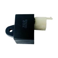 Light Relay