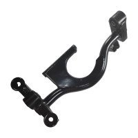 150cc Engine Hanger