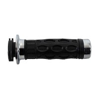 50QT-20-020600