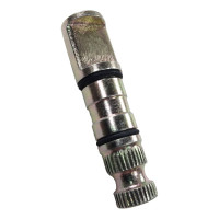 50QT-28-040015
