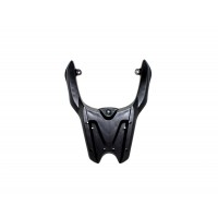 REAR LUGGAGE RACK 