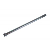 50356-DGW-9100