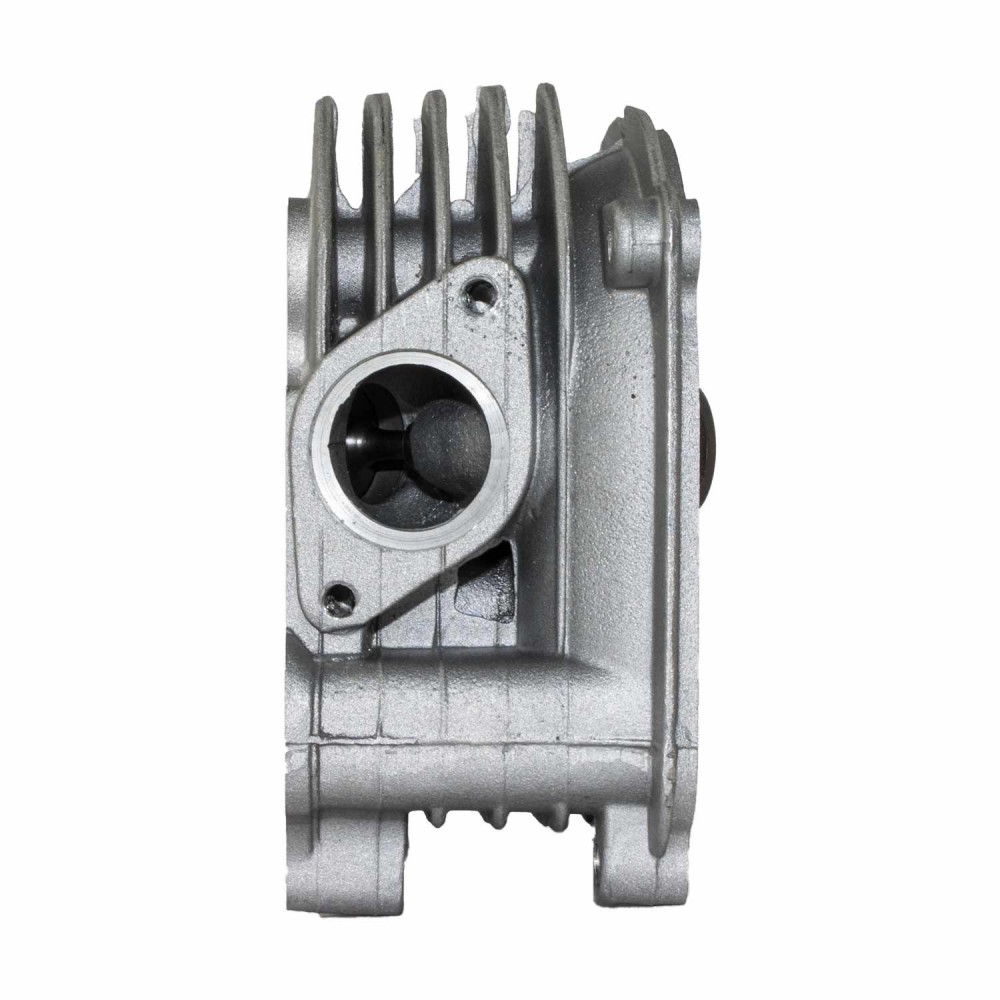 Gy6 150Cc Valve Lash In Mm / Glixal gy6 50cc 60cc 80cc 100cc 139qmb