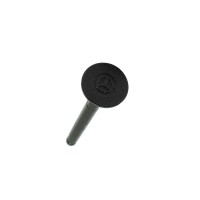 14711-SQ5A-9000