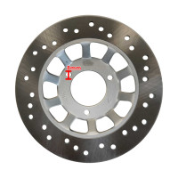 150T-7C-010204
