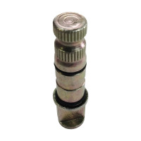 150T-7C-040502