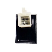 Light Relay