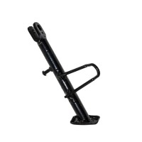 Side Stand