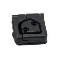 150T-7C-050204 HELMET HOOK