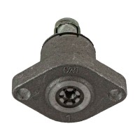 152QMI-027-000