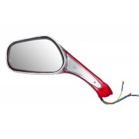 150T-7C-001001-RED