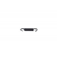 150T-7C-030008