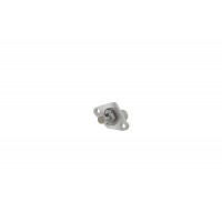 BN172MM0300004