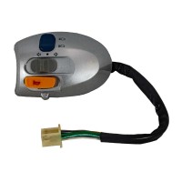 3520A-ZZW-A000