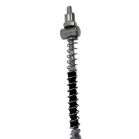 43450-DGW-9100